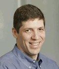 Eric T Bradlow
