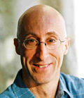 Lyle Ungar