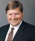 A. Craig MacKinlay