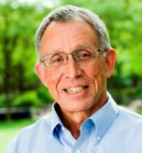 Michael Useem