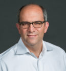 Aviv Nevo