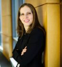 Emilie Feldman