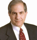 Stephen Sammut, DBA