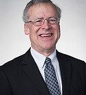Aryeh Friedman